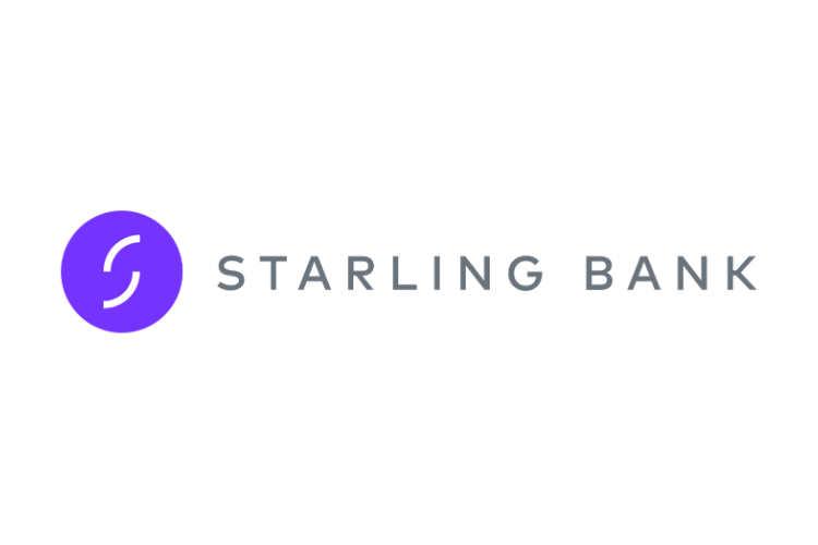 Starling Bank provides over £31m to Scottish businesses through CBILS